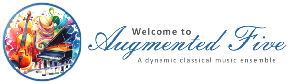Augmented Five